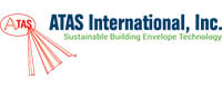 ATAS国际有限公司.