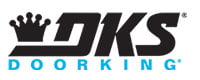 DoorKing-DKS
