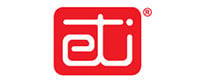 环境科技(ETI)