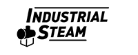 工业蒸汽