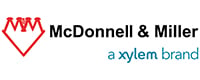 McDonnell & Miller-Xylem