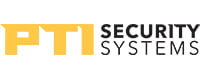 PTI安全系统