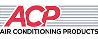 Air Conditioning Products, LLC (ACP)
