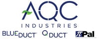 AQC Industries