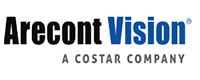 Arecont Vision Costar