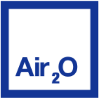 Air2O