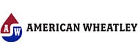 American Wheatley