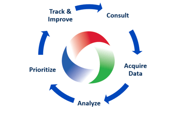 Analytics Graphic-1