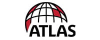 Atlas Wall Insulation