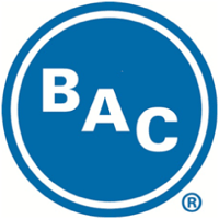 BAC (Baltimore Aircoil Company)