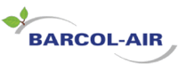 Barcol Air