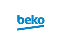 Beko Thermostat Guards