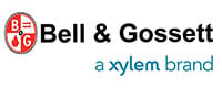 Bell & Gossett-Xylem