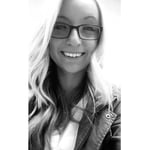 Meghan Nelson