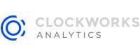 Clockworks Analytics