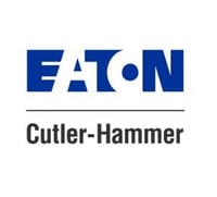 Cutler-Hammer Eaton