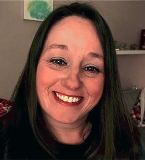 Dani-Carr
