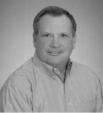 David Kenik