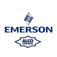 Emerson Alco Controls