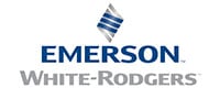 Emerson Climate-White Rodgers