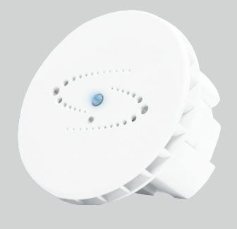 HALO-Sensor-1