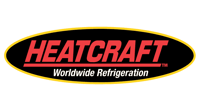 Heatcraft Refrigeration