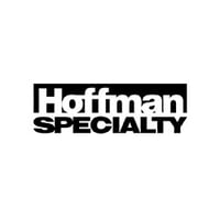 Hoffman Specialty-Xylem