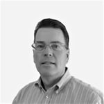 Jeff Ramsey