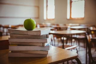education_interior_-(1).jpg