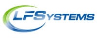 LFSystems