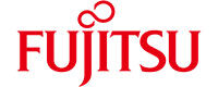 Fujitsu General