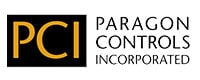 Paragon Controls Inc.