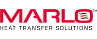 Marlo Heat Transfer Solutions