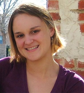 Melissa-TeBockhorst