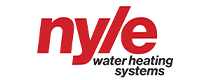 Nyle Water Heating Systems