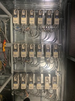 PCH Equipment 2