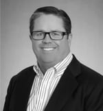 Paul Christiansen