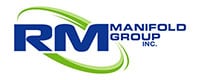 RM Manifold Group