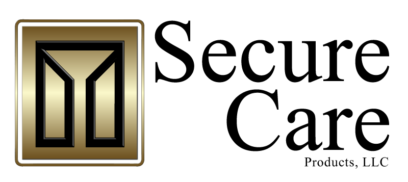SCP-Corp-Logo-LLC-800Wx357H