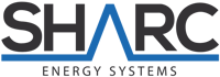 SHARC Energy Systems