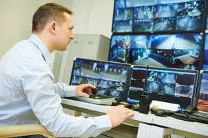 Security_People_ (1)-2