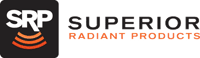 Superior Radiant