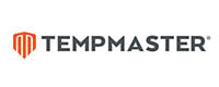 TempMaster