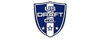 US Draft Co