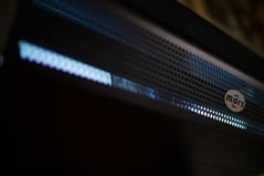 UV 2