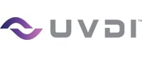 UltraViolet Devices, Inc.