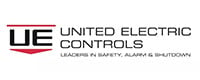 United Electric Controls 