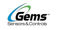 Gems Sensors & Controls-Warrick 