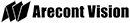 Arecont Vision partner icon
