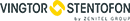 Vingtor Stentofon product icon